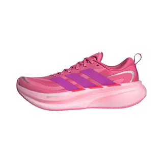 Adidas Supernova Glide W-laufschuhe, Größe 42