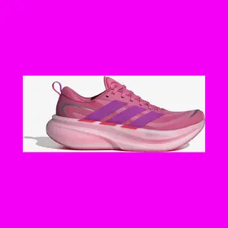 Adidas Performance Laufschuh Supernova Glide