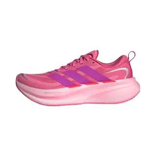 Adidas Performance Laufschuh Supernova Glide