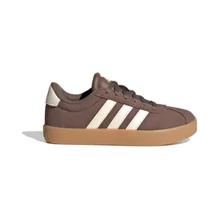 Adidas Vl Court 3.0 Sneakers Junior