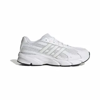 Adidas Technochaos 2000 Schuhe Herren - White/white/grey One - 44