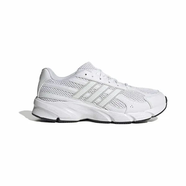 Trainers Adidas Technochaos 2000 thumbnail