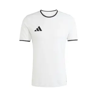 Adidas Entrada26 Trikot
