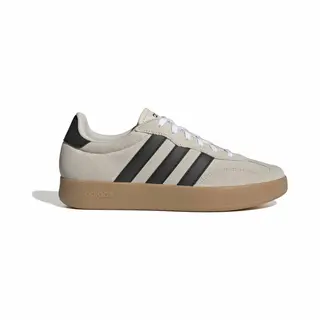 Sneakers Adidas Barreda