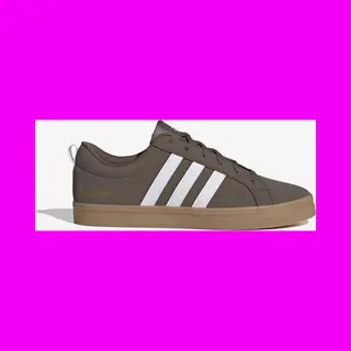 Adidas Sneaker Vs Pace 2.0