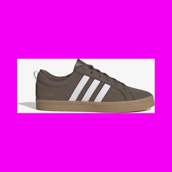 Adidas Sneaker Vs Pace 2.0 thumbnail
