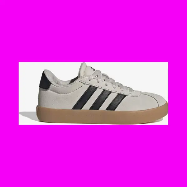 Adidas Kinderschuhe Vl Court 3.0 K thumbnail