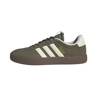 Adidas Sneaker Vl Court 3.0