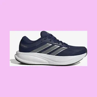 Adidas Herrenschuhe Response 2 M