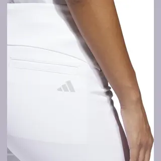 Adidas Performance Sportbroek 'Ultimate365+' Wit