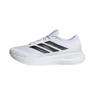 Adidas Runfalcon 6 Wide Schuh