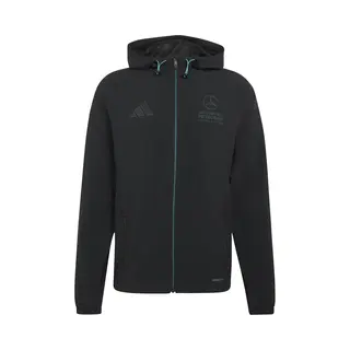 Trainingsjacke Adidas Mercedes Lot