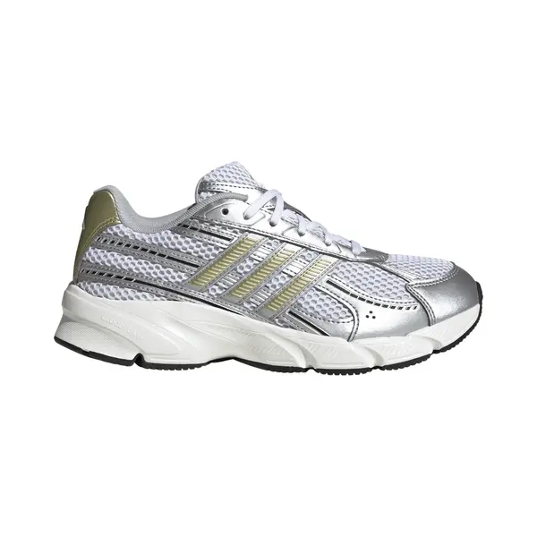 Adidas Sportswear Sneaker "Technochaos 2000" Inspiriert Vom Design Des Adistar Control thumbnail
