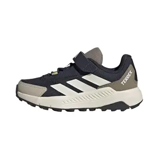 Adidas Terrex Anylander Kids Wanderschuh