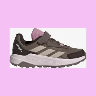 Adidas Terrex Anylander Kids Wanderschuh