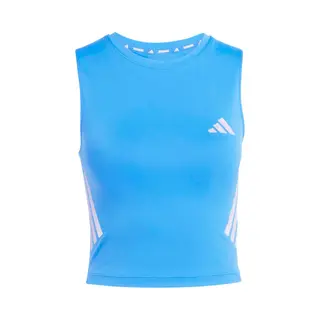 Damestanktop Adidas ADI365