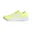 Geel