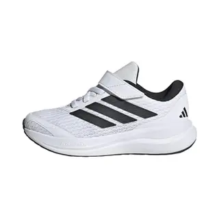 Adidas Runfalcon 6 Kids Schuh