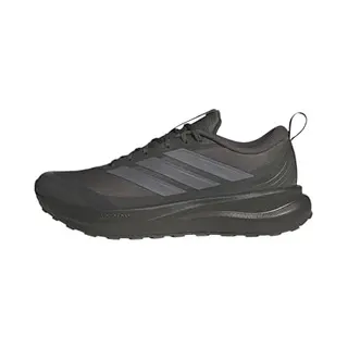Adidas Runfalcon 6 Atr Schuh