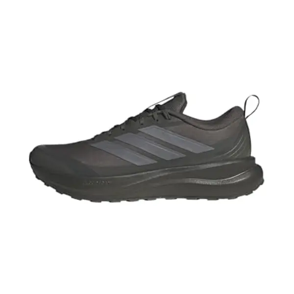 Adidas Runfalcon 6 Atr Schuh thumbnail