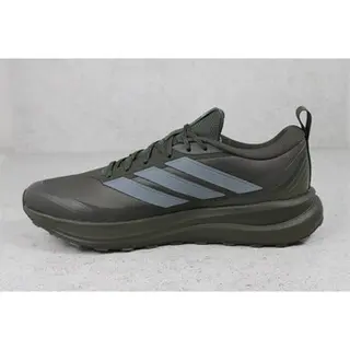 Adidas IH1825_670 Sportschuh Grau