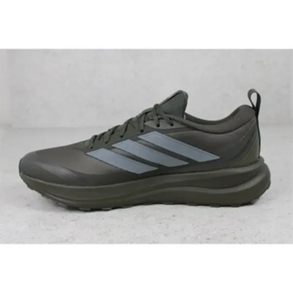 Adidas IH1825_670 Sportschuh Grau thumbnail