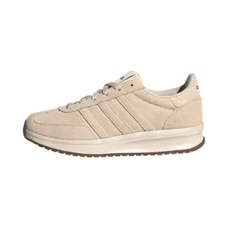 Adidas Sportswear Run 70S 2.0 Schoenen - Dames - Beige
