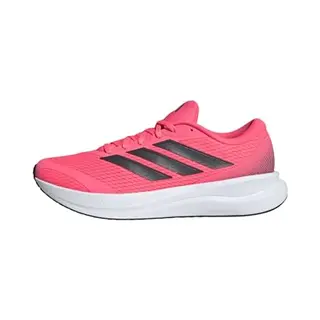 Adidas IH9529_670 athletic shoes White