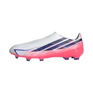 Fußballschuhe Adidas F50 Hyperfast League Ll Fg