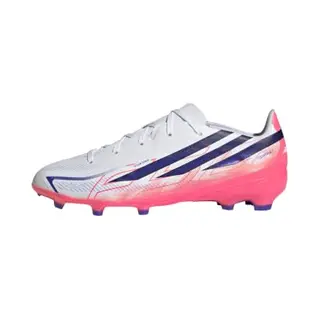 Fußballschuhe Kinder Adidas F50 Hyperfast League Fg