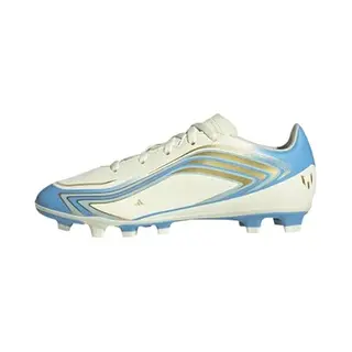 Fußballschuhe Kinder Adidas F50 Messi Club Fg/Mg