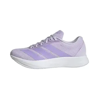 Adidas Duramo RC2 Laufschuh