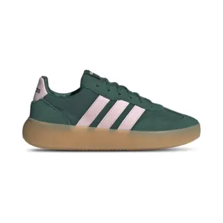 Damen Sneakers Adidas Barreda Decode