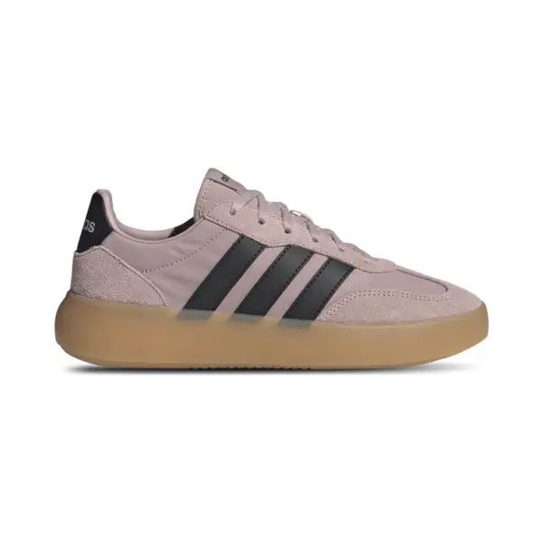 Adidas KI2001_580 Sportschuh Schwarz thumbnail