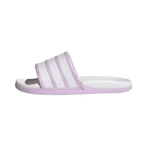 Adidas Adilette Comfort 2.0 Badeschlappen thumbnail