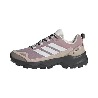 Damen-Wanderschuhe Adidas Terrex Skychaser AX5