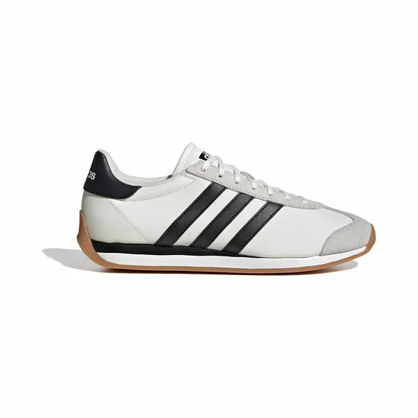 Adidas Runvista Herren Sneaker - Weiß - Größe 46 - Netz/Synthetik thumbnail