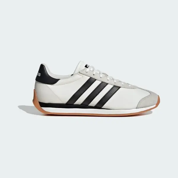 Baskets Adidas Runvista thumbnail