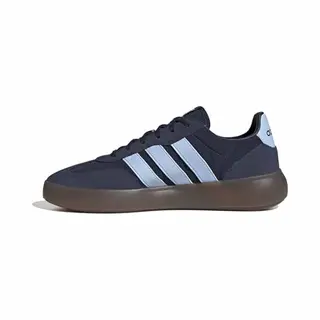 Adidas Sportswear Sneaker Barreda Decode