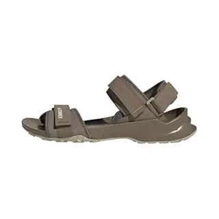 Sandalen Adidas KI8314