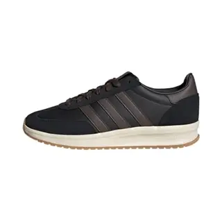 Adidas Sportswear Run 70S 2.0 Sneakers - Heren - Zwart