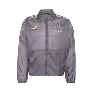 Adidas Sportswear Sportjacke Au Pd