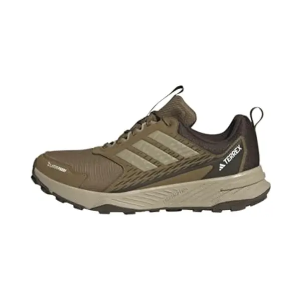 Adidas Terrex Tracefinder 2 Climaproof Trailrunning-Schuh thumbnail