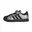 Zilver