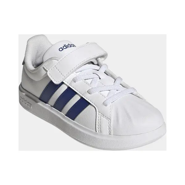 Adidas Streettalk, Größe 31 thumbnail