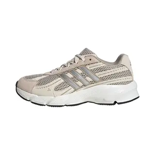 Adidas Technochaos 2000 Schuh