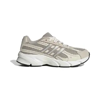 Adidas KI7035_620 Sportschuh Weiß