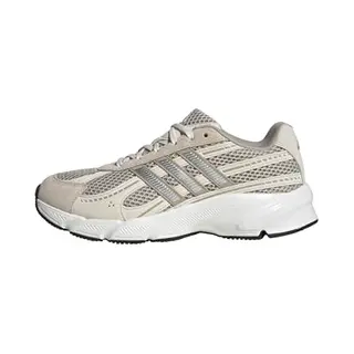 Adidas KI7035_540 Sportschuh Weiß