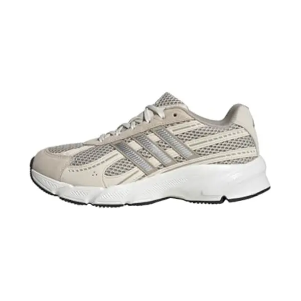 Adidas KI7035_540 Sportschuh Weiß thumbnail
