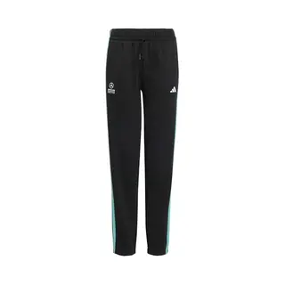 Adidas Mercedes- Amg Petronas Formula 1 Team Dna Hose, Größe 128 Cm